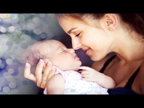 💙 Kołysanka - Z popielnika na Wojtusia, nucona kołysanka do snu dla dziecka 1 godzina