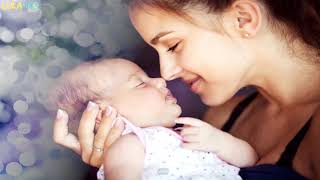 💙 Kołysanka - Z popielnika na Wojtusia, nucona kołysanka do snu dla dziecka 1 godzina