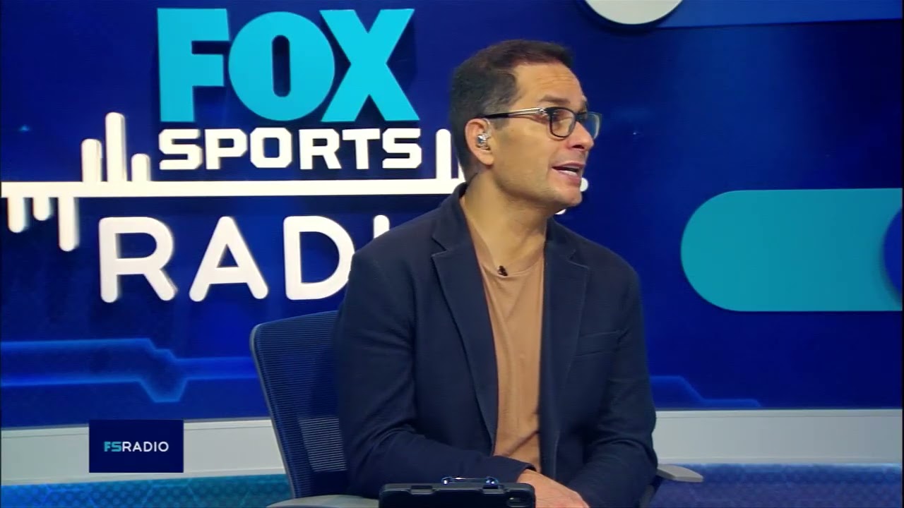 Club América | ¿Se debilitará el cuerpo técnico del América con la salida de Paulo Victor?