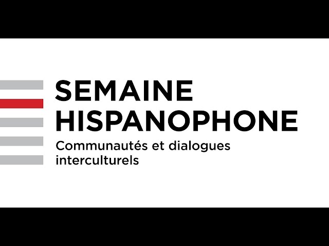Semaine hispanophone 2021 | Concert hommage dans le cadre du 100e anniversaire de naissance d’Astor Piazzolla