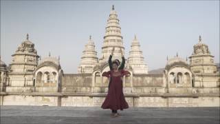 Albela Sajan Aayo Re /Bajirao Mastani/Priyanka Chopra/Ranveer Singh /Sanjay Bhansali/HEMANT DEVARA