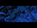 Titanic - Trailer (1997) / Alla Pugacheva - Iceberg ...