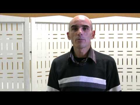 Ramzi -- commis, aide cuisinier