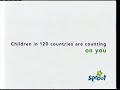 Sesame Workshop Around The World Plaza Sèsamo Version PBS Kids Sprout On Demand Version 2006