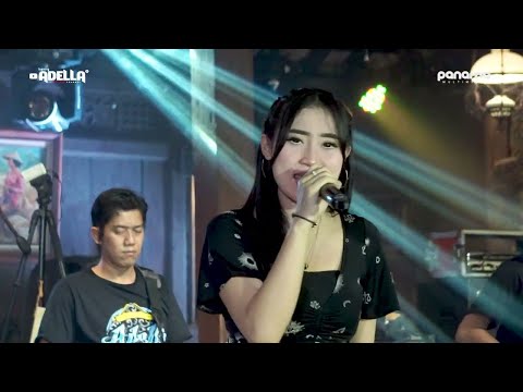 Rumangsamu Penak - Yeni Inka - OM ADELLA