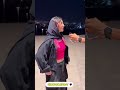 Funny Reels Viralreelschallenge Shorts Eyeliner Funny Video