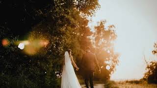 Download lagu D'Pas4  - CINTA YANG HILANG Lagu Galau mp3