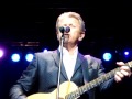 Peter Cetera - Restless Heart - 2013 Live in ...