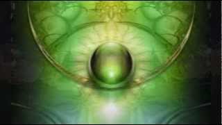 The Circle Cast (Druid II) Medwyn Goodall & Runestone