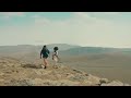Oromummaa Etika Teferi 2023 Short What A Location