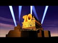 70th WeekEnd Celebration Logo