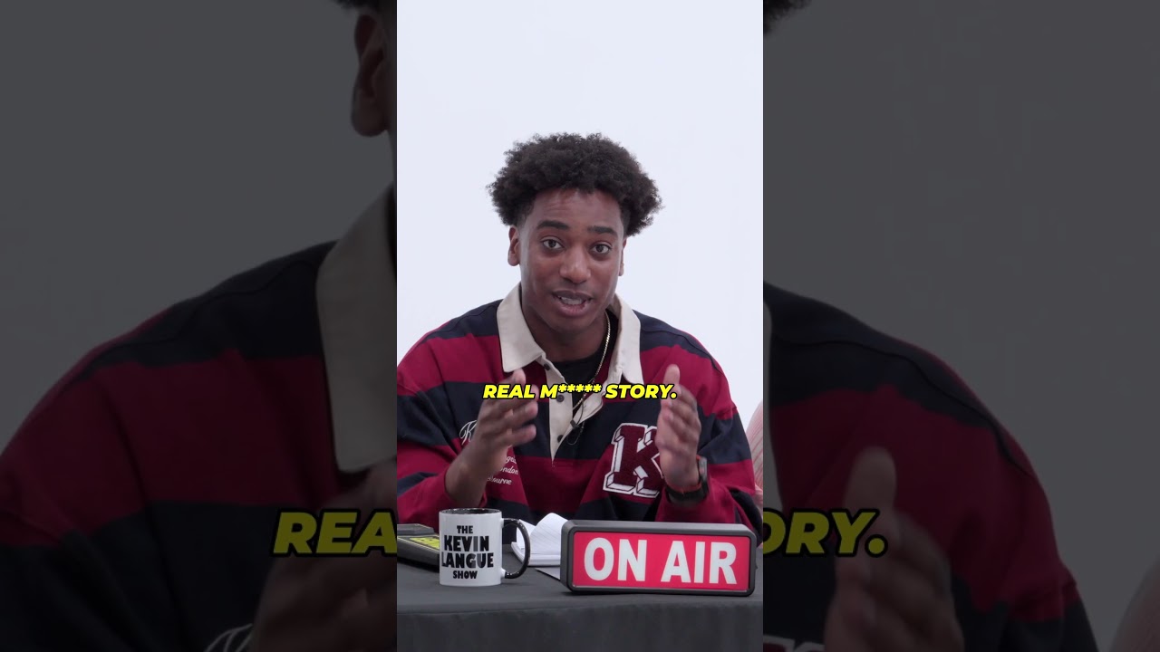 Guess The Murderer reveal