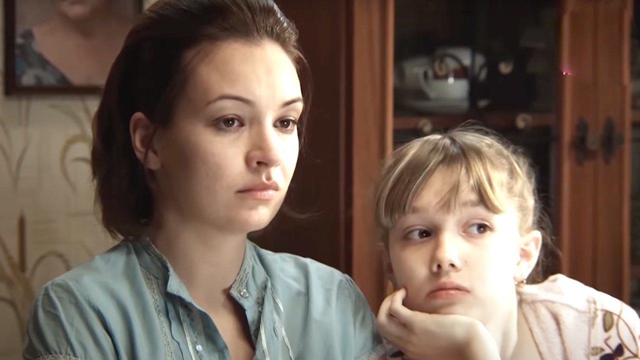 HISTÓRIA DE UMA MULHER QUE SOFREU A TRAIÇÃO DO MARIDO | Melhor Filme para a Noite