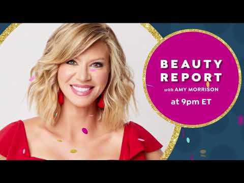 HSN | Big Birthday Deals. Little Time 07.27.2020 - 01 PM