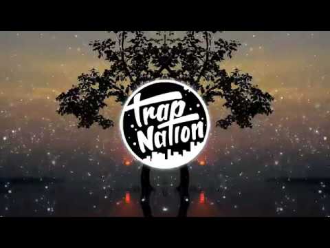 Spenca   AFK   Diamonds On My Neck ft  Klebz