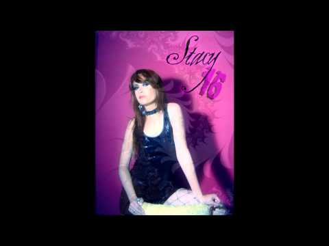 Stacy 16 - Rush (Distorted Reality Remix)