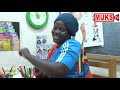 SCHOOL TIMES SEASON 1 EPISODE 17 Funniest Ugandan Comedy Videos 2021