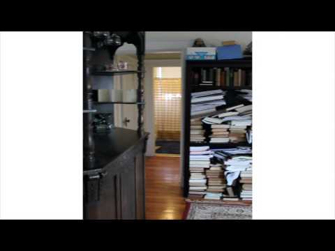 1622- Cambridge Realty, LLC - Video 2 of 2