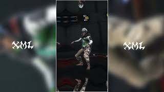 Download lagu PRESET FF || SOUND DJ BREAKFUNK AYYA OLIVIA - VIRAL TIKTOK👊😁 mp3 Download lagu PRESET FF || SOUND DJ BREAKFUNK AYYA OLIVIA - VIRAL TIKTOK👊😁 mp3