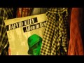 Daevid Allen -  Are You Ready