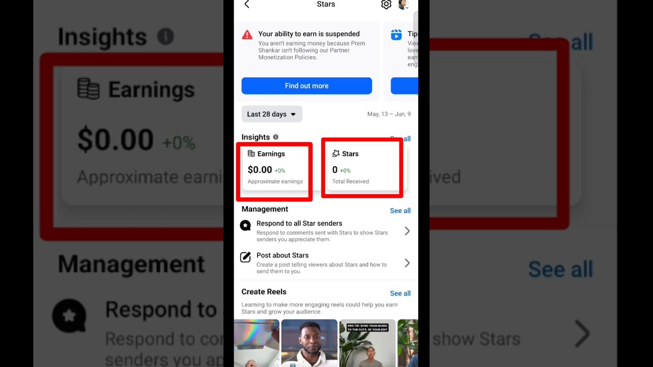 🔴 facebook se paise kaise kamaye 2025 ✅ how to make money on facebook #shortsfeed #youtubeshorts