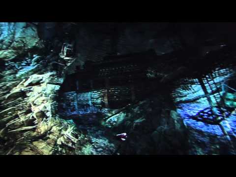 Devil May Cry HD playthrough pt21