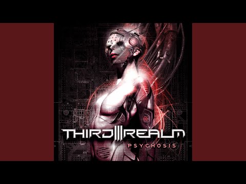 Dance Like You Wanna Die