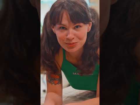 Lavina was SHOCKED 😱✨ Dr. Max’s magic hands are unreal!