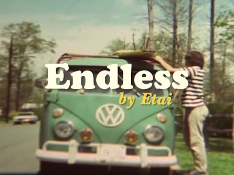 Video thumbnail for Endless