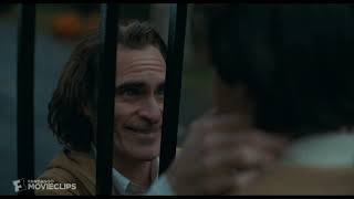 Dante Pereira-olson Tribute video