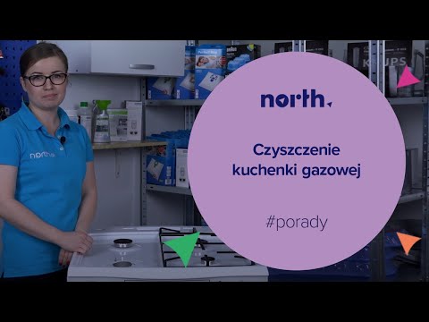 Zwiększenie rodzina Sims 3 Wzrost Członek domu
