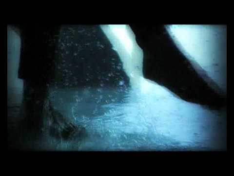 Adei Cuende - Betirako (Official Music Video)