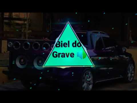 CRIA NO BEAT ( Feat Arthur Rocha ) Toda Patrícinha 🔊