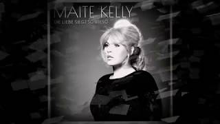 Die Liebe siegt sowieso  ...