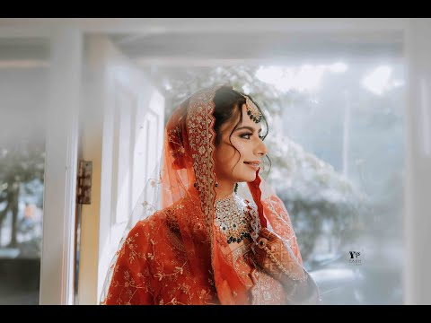 Wedding Photographer portfolio by Yash Photography in Amritsar - Photo 1 Wedding Photographer portfolio by Yash Photography in Amritsar - Photo 1