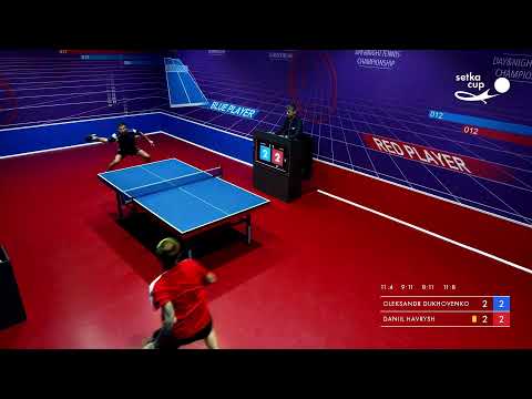 Турнир 2020-10-12 Мужчины вечер. Зал "Токио"