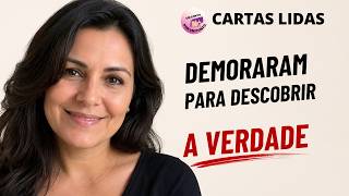 NINGUÉM ACREDITAVA NELA… ATÉ O NETO ENTRAR NO QUARTO #amor #familia #verdade