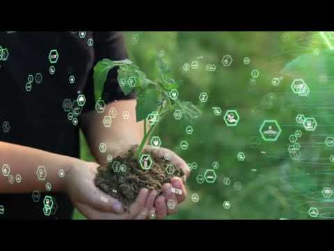 Karbonite introduction