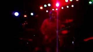 Bleu "We'll Do It All Again"