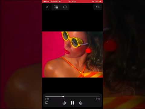 O dia que eu reagi a abertura da novela “sol de verão” de 1982