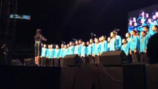 Hesus ng Aking Buhay