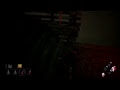 Dead By Daylight Edhe 1 Jav Po Vjen BF5