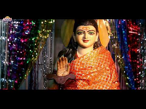 nikka jeha balka shahtlayian khele