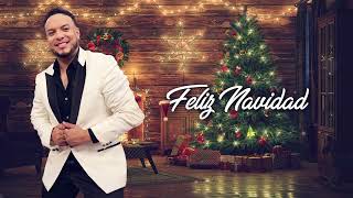 Feliz Navidad Music Video