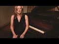 Diana Krall I'll See You In My Dreams Lyrics