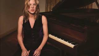 Diana Krall I&#39;ll See You In My Dreams Lyrics