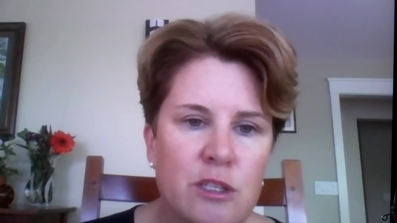 WIPPS conducts study to see where local students stand with the next school year vastly approaching