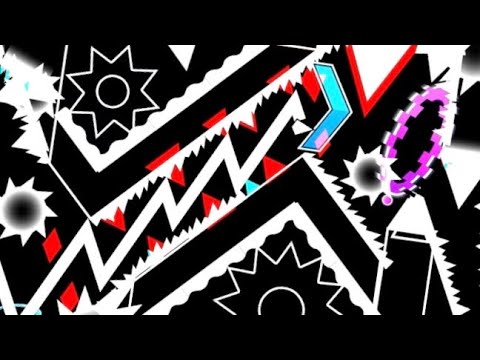 "VSC" - Buffed vs Unbuffed | Comparison Showcase