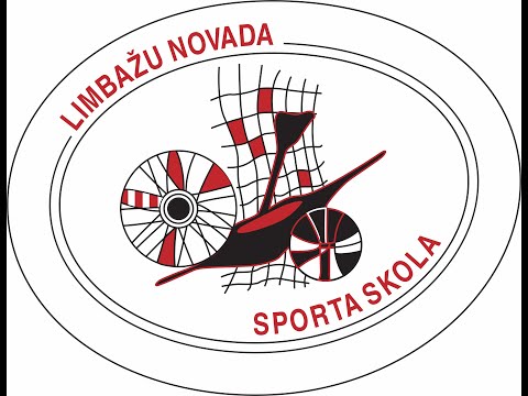 LJBL: Limbažu NSS - Daugavpils