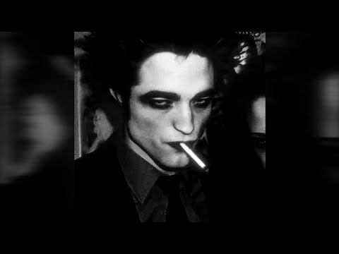 Модель Model - (Super slowed )